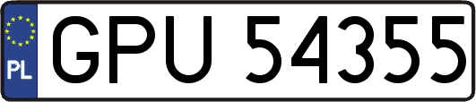 GPU54355
