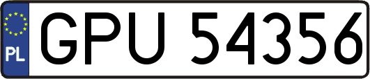 GPU54356