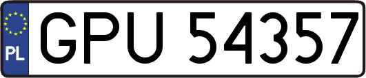 GPU54357