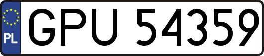 GPU54359