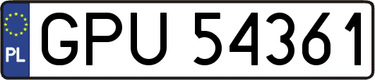 GPU54361