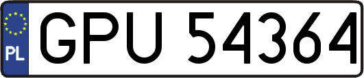 GPU54364