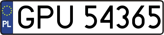 GPU54365