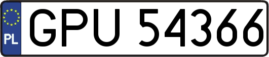 GPU54366