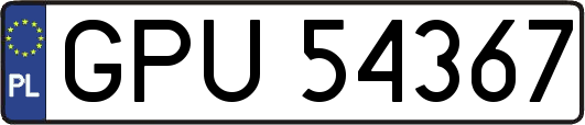 GPU54367