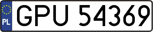 GPU54369
