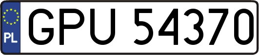 GPU54370