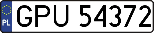 GPU54372