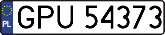 GPU54373