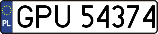 GPU54374