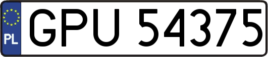 GPU54375