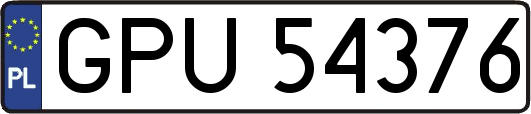 GPU54376
