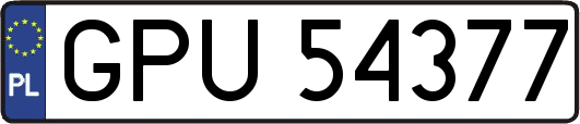 GPU54377