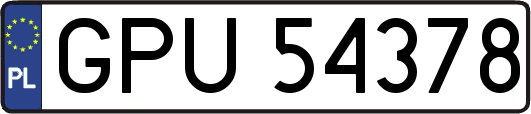 GPU54378