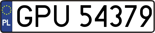 GPU54379