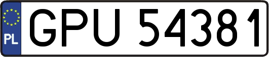 GPU54381