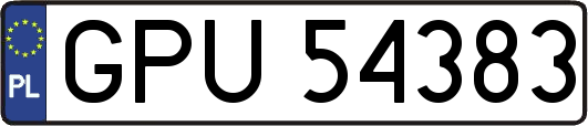 GPU54383