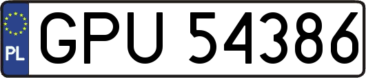GPU54386