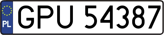 GPU54387