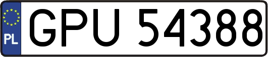GPU54388