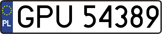 GPU54389