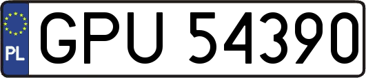 GPU54390