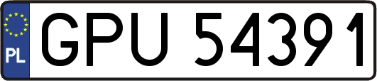 GPU54391
