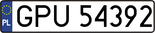 GPU54392