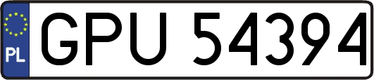 GPU54394
