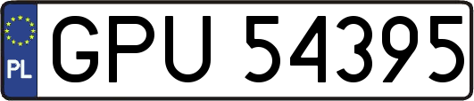 GPU54395