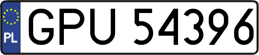 GPU54396