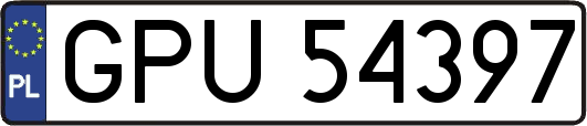 GPU54397