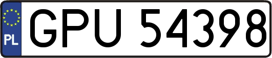 GPU54398
