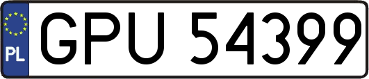 GPU54399