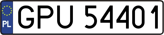 GPU54401