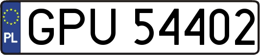 GPU54402