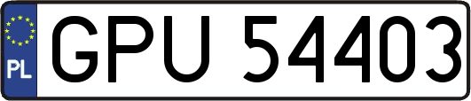 GPU54403