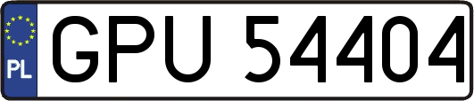 GPU54404
