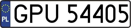 GPU54405