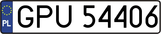 GPU54406