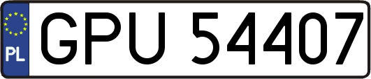 GPU54407