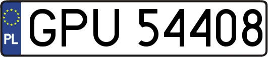 GPU54408