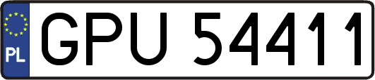 GPU54411