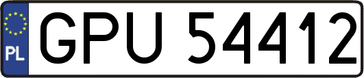 GPU54412