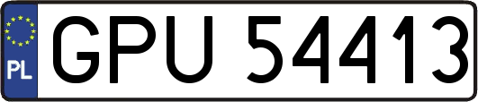 GPU54413