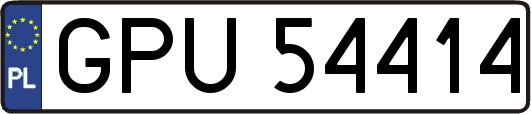 GPU54414