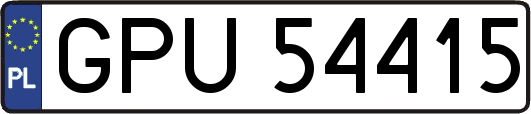 GPU54415