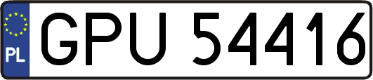 GPU54416