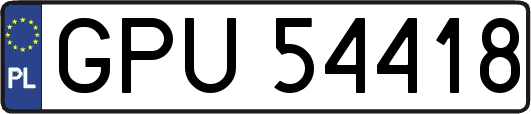GPU54418