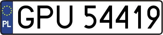 GPU54419